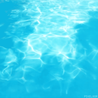 ૮₍ ˃ ⤙ ˂ ₎ა